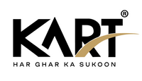Kart Hardware